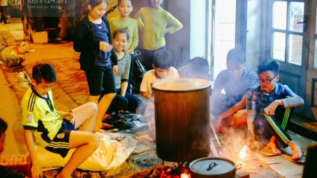 Mùa xuân phía trước…