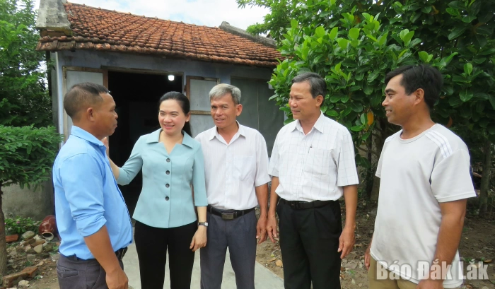 Cội nguồn sức mạnh