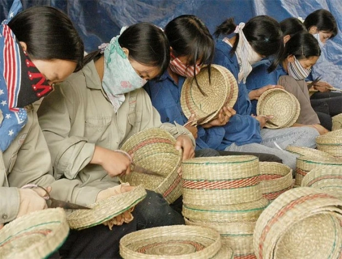 Banks offer diverse solutions to support SMEs