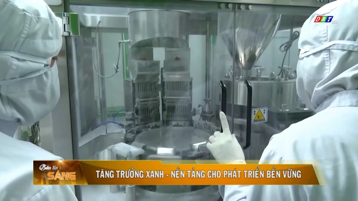 Bản tin sáng ngày 2/2/2026