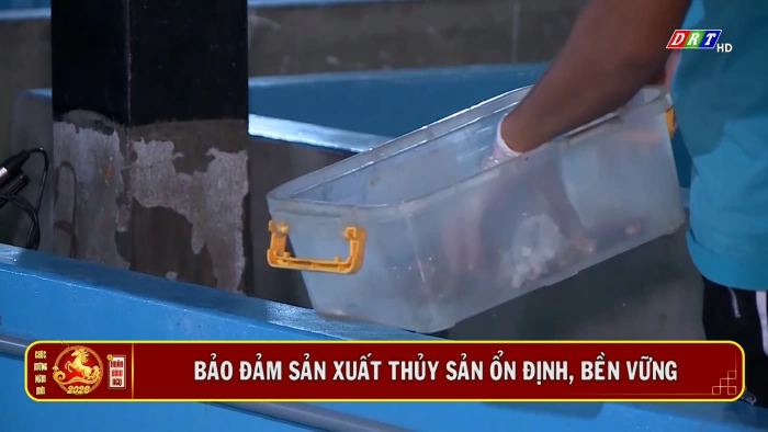 Bản tin sáng ngày 22/2/2026