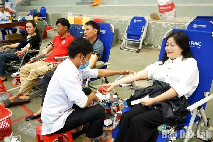 Phát động Lễ hội Xuân Hồng lần thứ 18 năm 2026