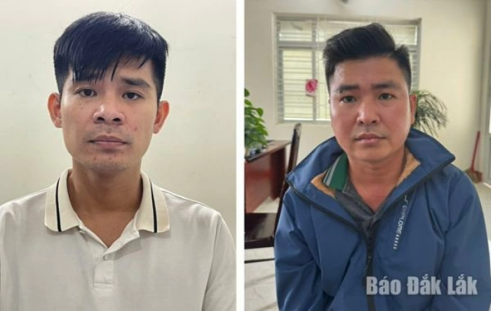 Thông báo tìm bị hại trong vụ lừa đảo đầu tư tiền ảo KAYPLE