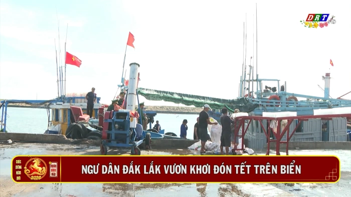 Thời sự 18h30 ngày 19/2/2026