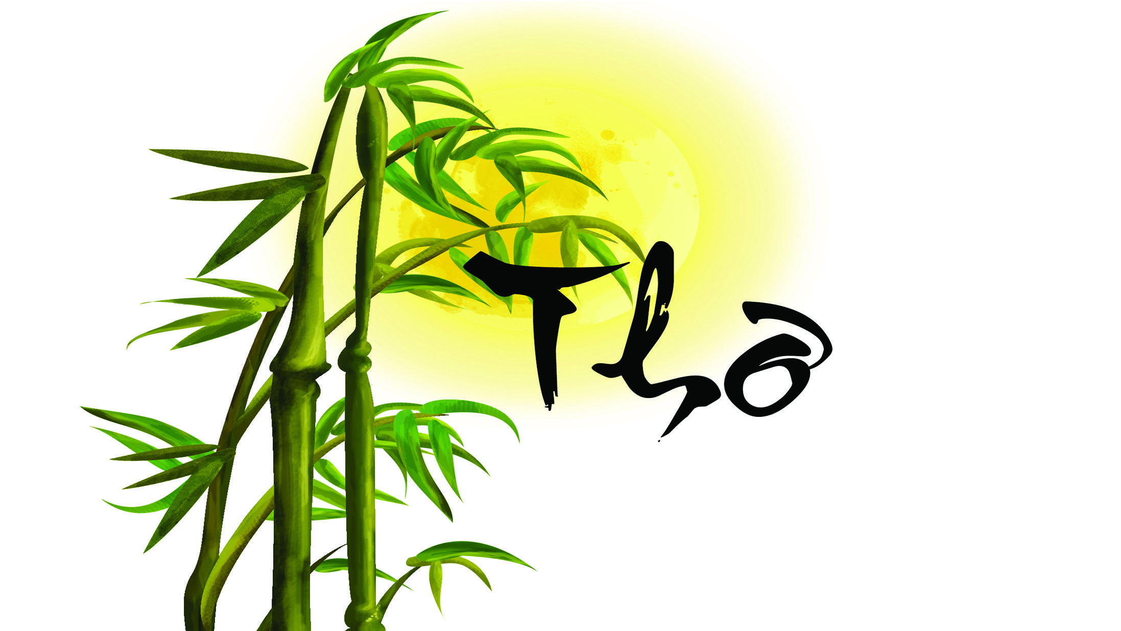 Nhớ mãi thuở mới yêu