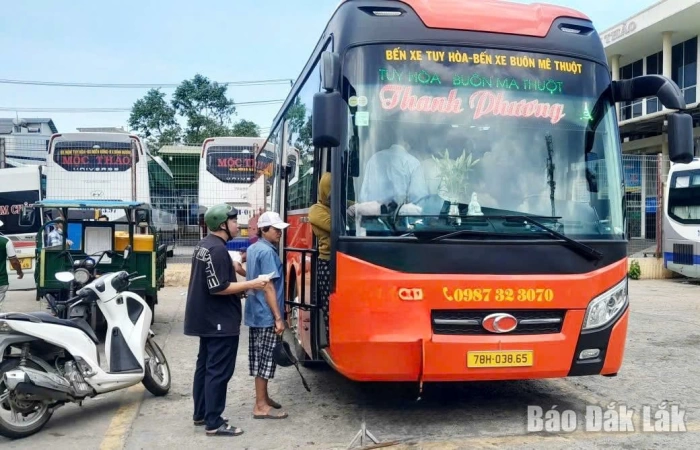Bảo đảm an ninh năng lượng, thích ứng linh hoạt trong tình hình mới (Kỳ 1)