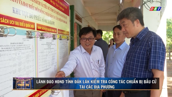 Thời sự 11h30 ngày 13/3/2026