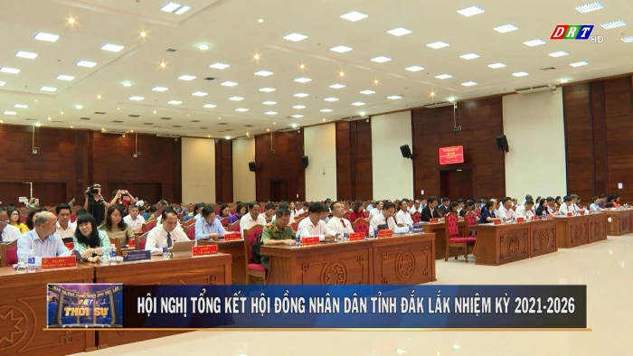 Thời sự 18h30 ngày 30/3/2026