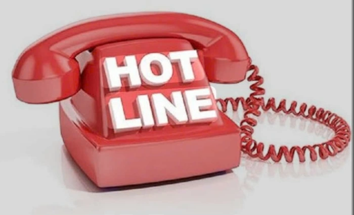 Đắk Lắk: Công bố đường dây nóng tố giác buôn lậu và hàng giả