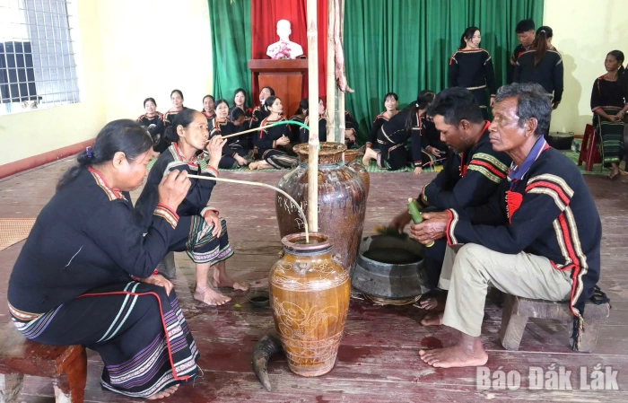 Có những giá trị vượt thời gian