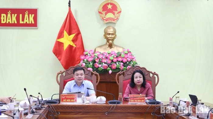 Tập trung ổn định kinh tế vĩ mô, kiểm soát lạm phát, tái cấu trúc nền kinh tế, tiếp tục thúc đẩy tăng trưởng