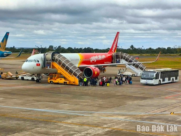 Đỏ mắt tìm vé máy bay giá rẻ