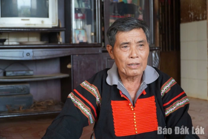 Để mạch nguồn văn hóa chảy mãi