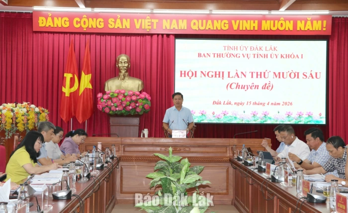 Ưu tiên hạ tầng kết nối trong kế hoạch đầu tư công giai đoạn 2026 - 2030