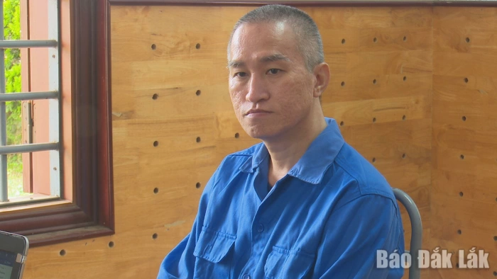 Thông báo tìm bị hại trong vụ án lừa đảo tại Công ty Hoàng Gia