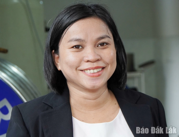 Đồng bộ giải pháp, nâng tầm xúc tiến thương mại