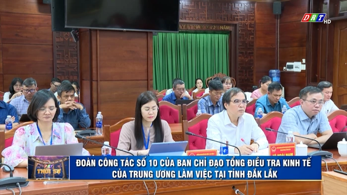 Thời sự 11h30 ngày 14/4/2026