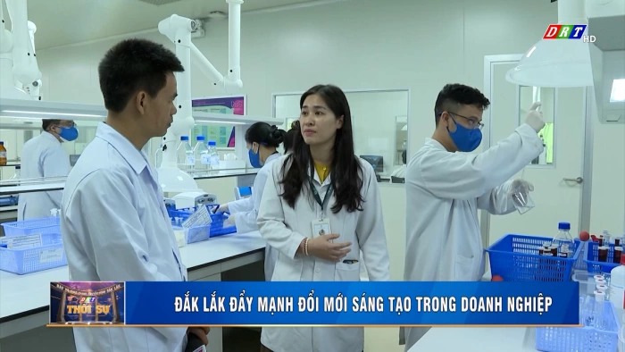 Thời sự 18h30 ngày 18/4/2026