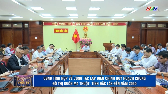 Thời sự 18h30 ngày 8/4/2026