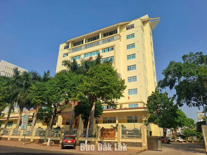 Đưa vào diện kiểm tra chuyên đề về thuế 3 doanh nghiệp báo lỗ nhiều năm