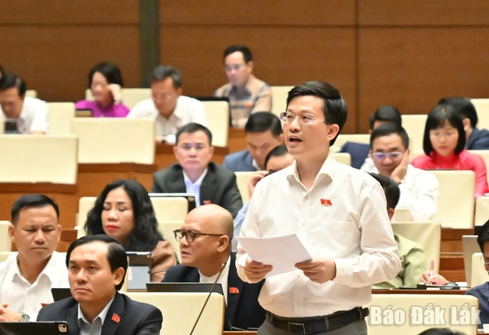 Xây dựng hệ sinh thái phát triển các doanh nghiệp nội địa “xương sống”