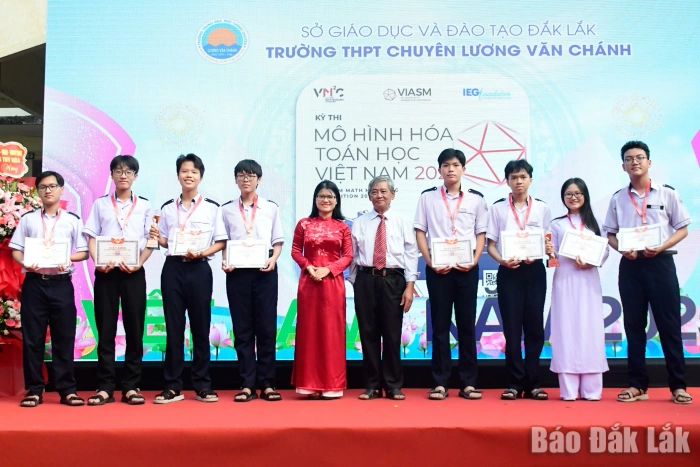 Chọn ngành học trong kỷ nguyên AI