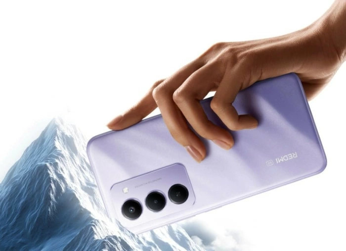 Top 10 điện thoại Xiaomi đáng mua năm 2026