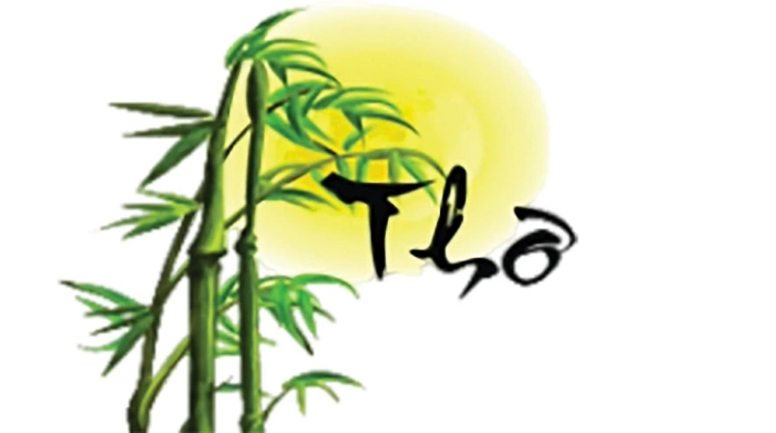 Trò chuyện với cây knia