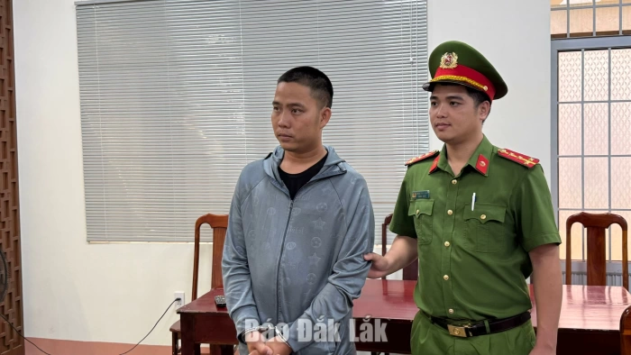 Bắt tạm giam tài xế xe tải vượt ẩu khiến nữ sinh lớp 9 tử vong