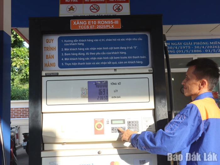 Tiếp cận theo hướng cởi mở