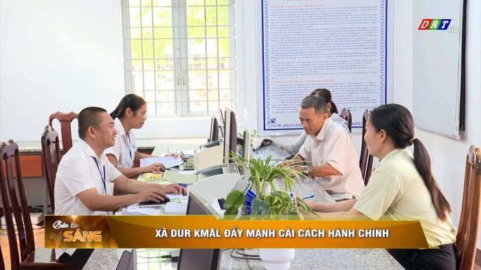 Bản tin sáng ngày 14/5/2026