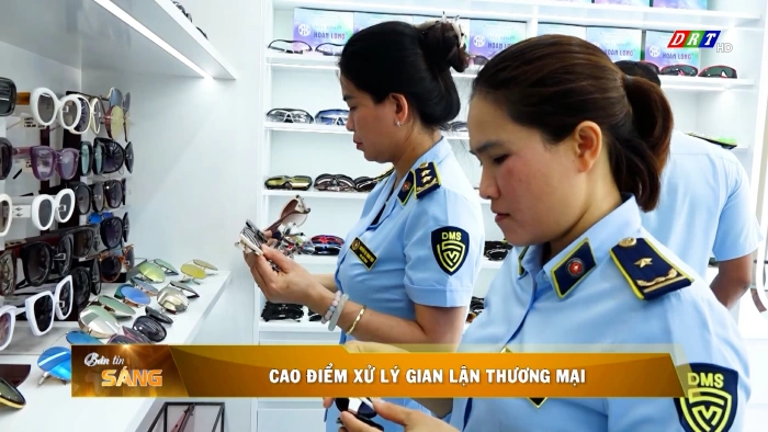 Bản tin sáng ngày 22/5/2026