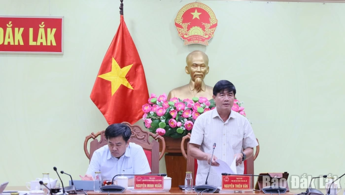 Nhanh chóng tháo gỡ vướng mắc về cấp mã số vùng trồng và kiểm nghiệm nông sản xuất khẩu