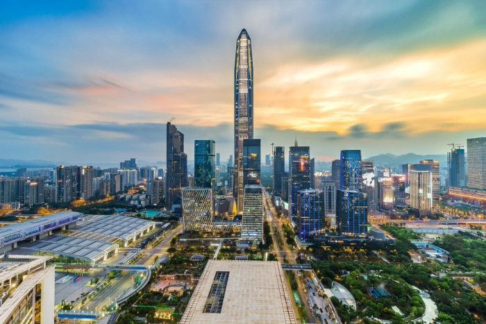 Bí quyết của 