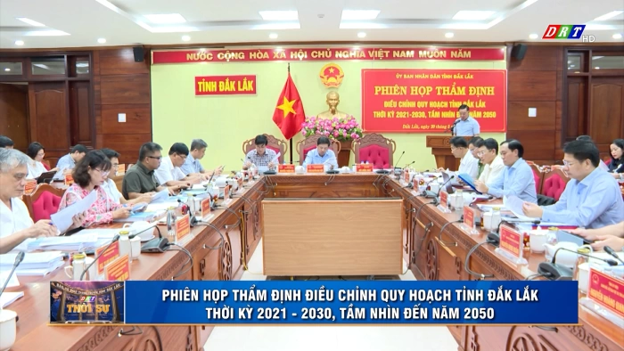 Thời sự 11h30 ngày 21/5/2026
