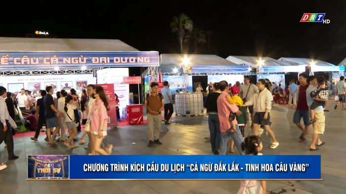 Thời sự 18h30 ngày 1/5/2026