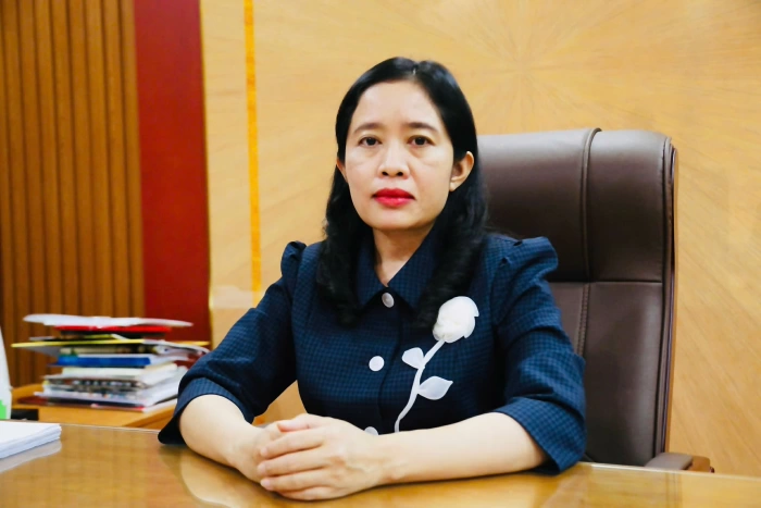 Kỳ thi tốt nghiệp THPT năm 2026: Bảo đảm an toàn, nghiêm túc, đúng quy chế và công bằng