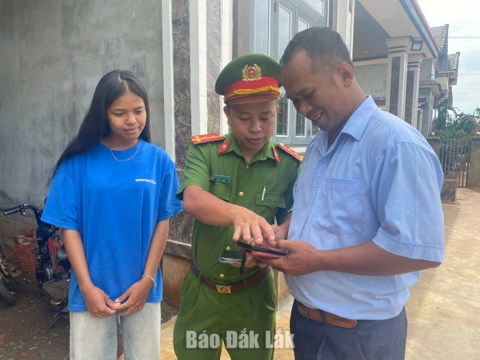 Ứng dụng 