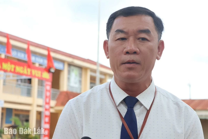 Đầu tư phát triển, đổi mới sáng tạo, đào tạo nguồn nhân lực chất lượng