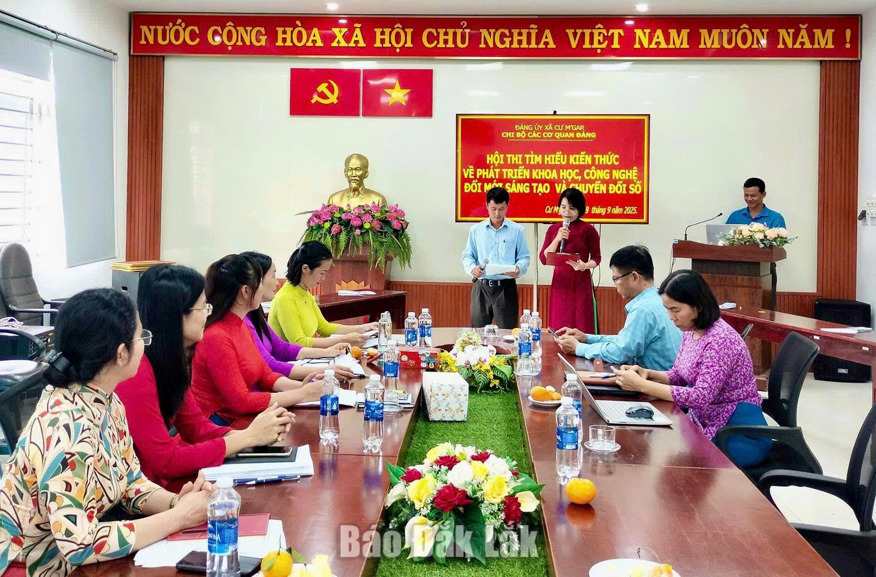 Đến năm 2030, Việt Nam thu hút, trọng dụng khoảng 1.000 nhân tài trong ba nhóm lĩnh vực ưu tiên, gồm: công nghệ chiến lược và chuyển đổi số; khoa học, công nghệ và đổi mới sáng tạo phục vụ phát triển bền vững.
