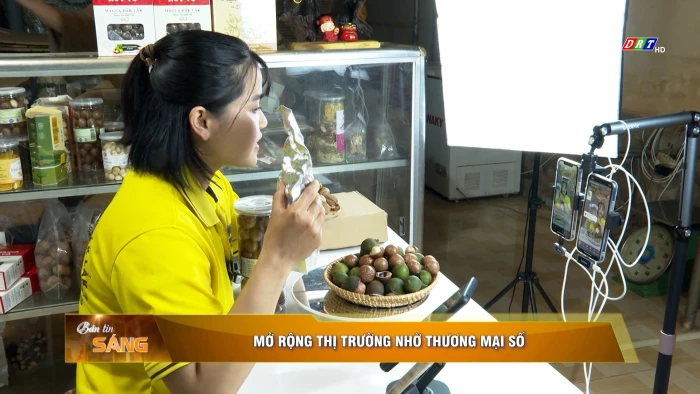 Bản tin sáng ngày 23/9/2026