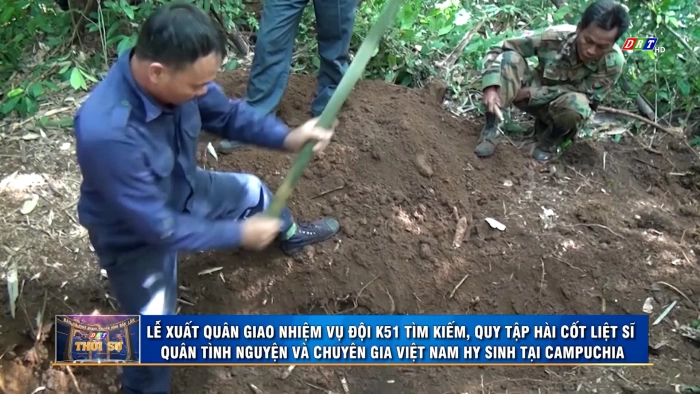 Thời sự 18h30 ngày 16/9/2026