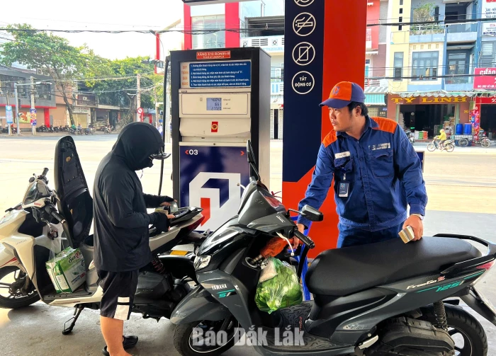 Bài toán chi tiêu và kỳ vọng “hạ nhiệt” giá cả