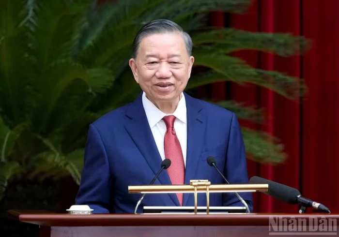 14th Party Central Committee wraps up fourth meeting