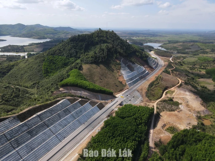 Positive signs in public investment disbursement