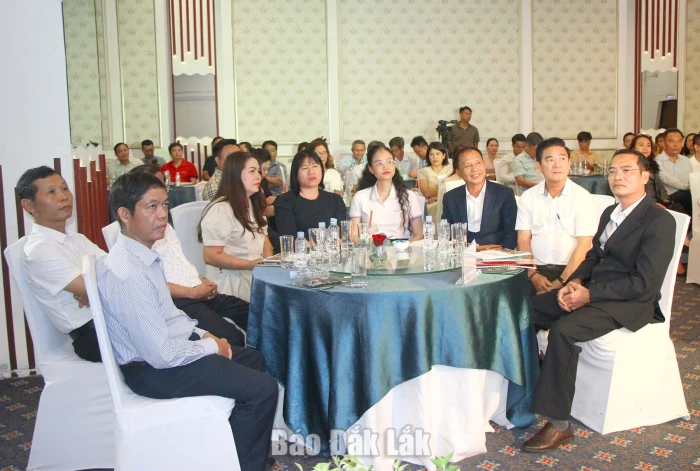 Hơn 1,9 triệu m² quỹ đất dự kiến đấu giá năm 2026