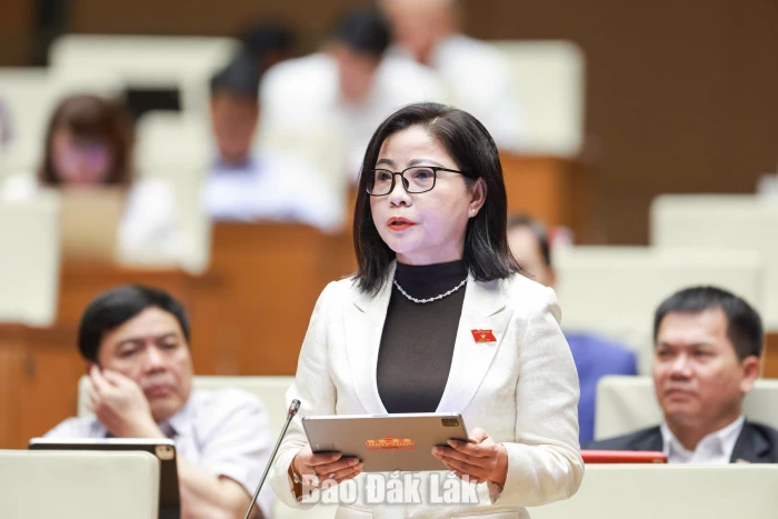 Kiến nghị tháo gỡ vướng mắc tại Trạm thu phí BOT Km1747 đường Hồ Chí Minh