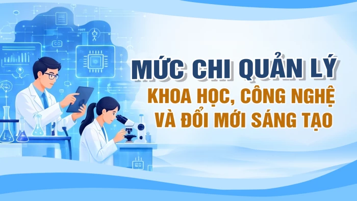 Multimedia