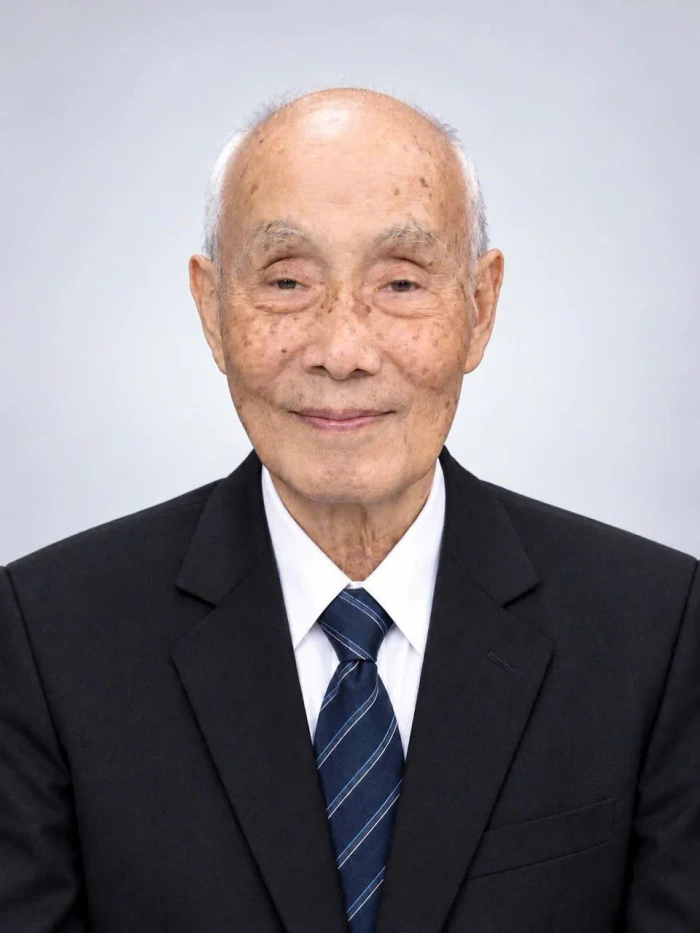 Tin buồn