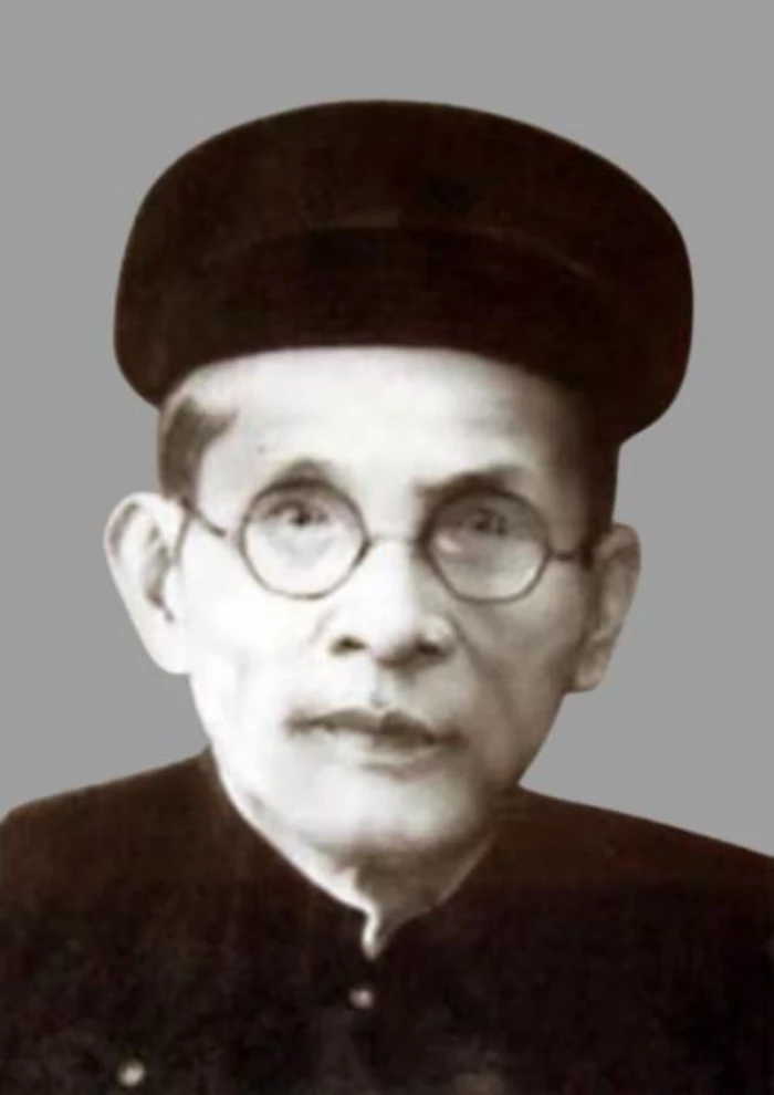 150 năm Ngày sinh cụ Huỳnh Thúc Kháng: “Tiếng Dân” - di sản báo chí đặc biệt
